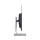 Acer ProDesigner PE320QKXSMIIPHUZX - 1527847 - zdjęcie 5